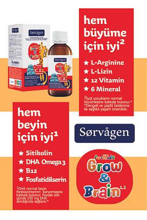 روغن ماهی Sorvagen - کد 881691280