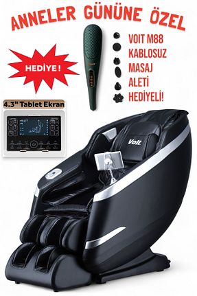  Voit - کد 902247070