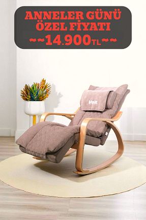  Voit - کد 906233124