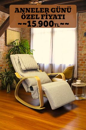  Voit - کد 906233194