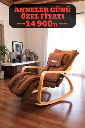  Voit - کد 906234930