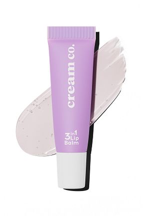 بالم لب و پیلینگ Onarıcı Cream Co. - کد 778174905