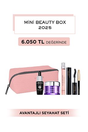 ست آرایش Lancome - کد 901404617