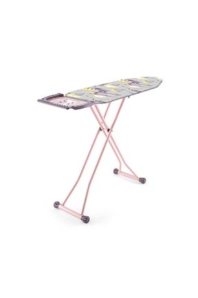 میز و اکسسوری اتو رنگی Perilla - کد 34743083