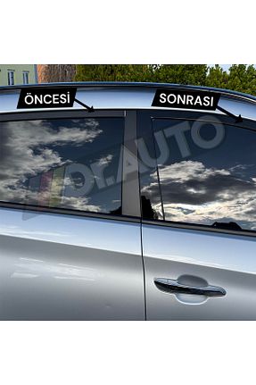 بادگیر Dr.Auto - کد 932088028