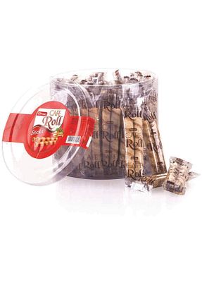 ویفر Elvan - کد 226185797