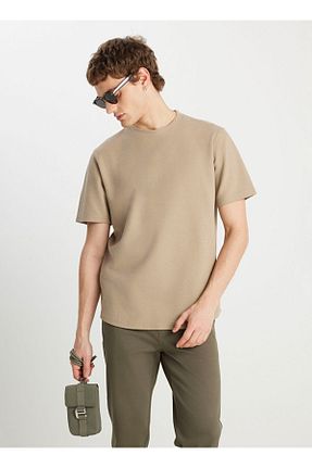 تیشرت سفید مردانه رگولار Wrangler - کد 932865807