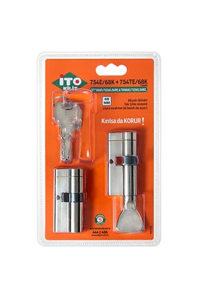  İTO KİLİT - کد 932871663