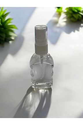 اکسسوری عینک سفید VENTİ VENTİSCA - کد 932885428