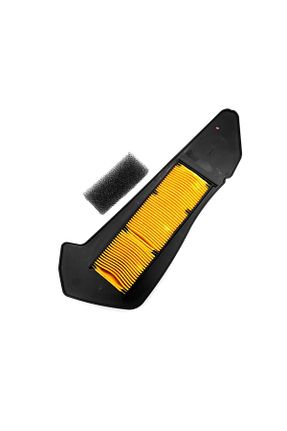 فیلتر هوای موتور سیکلت BOSS - کد 932885699