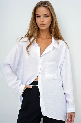 پیراهن رنگی زنانه رگولار VAGGON - کد 932882706