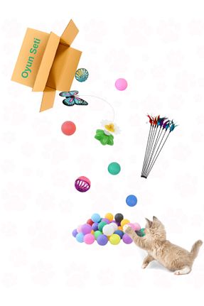  رنگی Petilux - کد 922988920