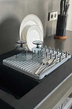 آبچکان طوسی پلاستیک Prima Nova - کد 827796473