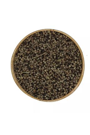 سایر چای های گیاهی Organic Kiler - کد 928314142