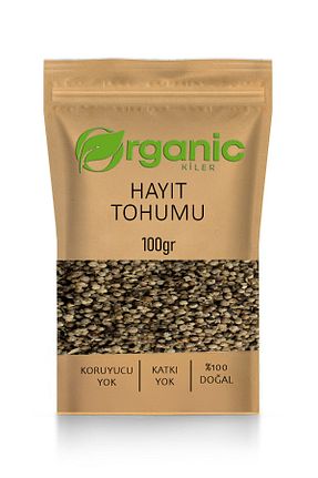 سایر چای های گیاهی Organic Kiler - کد 928314142