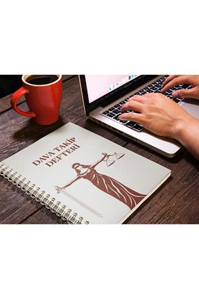 دفتر طوسی Karton edinotes - کد 932889674