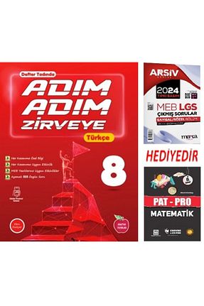 درسی و کتب کمک آموزشی Newton Yayınları - کد 932902003