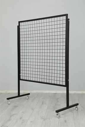 یراق آلات مبل مشکی Modern Raf - کد 53594822