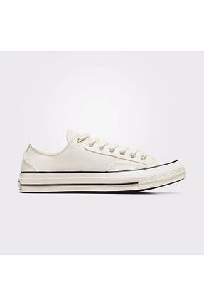 کفش اسنیکر مردانه بند دار Converse - کد 932897723
