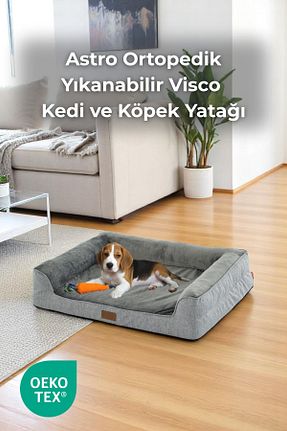  طوسی Sevinse Home - کد 932901098