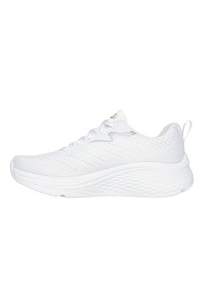 کفش اسنیکر سفید زنانه File Skechers - کد 932915018