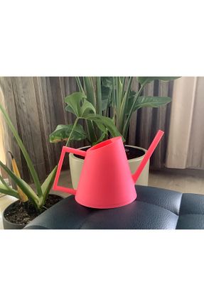 آبپاش گل و گیاه Pars E Store - کد 933375566