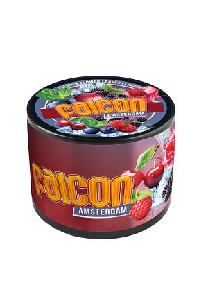 اکسسوری قلیان Falcon - کد 932632754