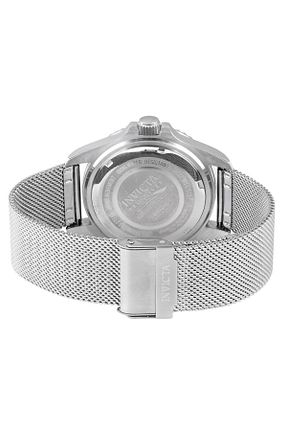 ساعت مچی مردانه 43 میلی متر Invicta - کد 929911433