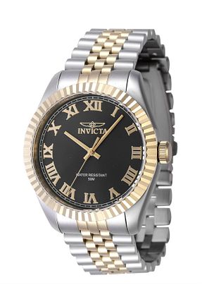 ساعت مچی مردانه 43 میلی متر Invicta - کد 929911068