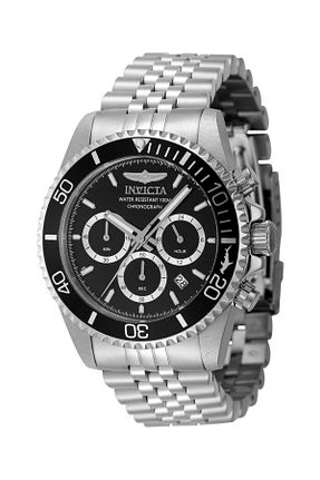 ساعت مچی مردانه 43 میلی متر Invicta - کد 929911053