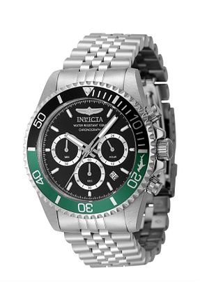 ساعت مچی مردانه 43 میلی متر Invicta - کد 929910102