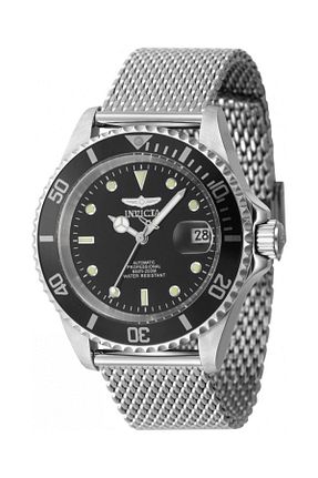 ساعت مچی مردانه 40 میلی متر Invicta - کد 929911877