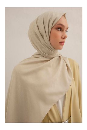 روسری پنبه ای Armine - کد 932925422