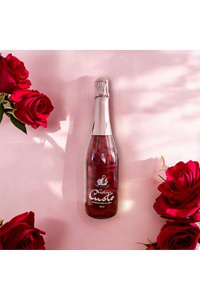 سایر لوازم لوازم جشن و مهمانی بنفش evinss - کد 871449953