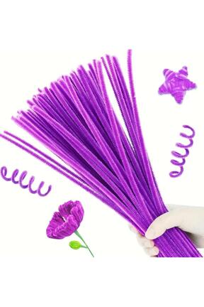 لوازم کاردستی OZN AKSESUAR - کد 933616042