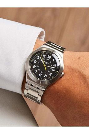 ساعت مچی مردانه 41-45 میلی متر Swatch - کد 4406180