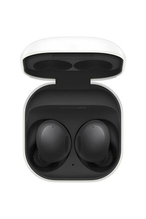  مشکی گارانتی نمایندگی رسمی Samsung - کد 239842242