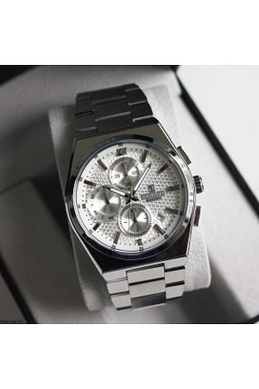 ساعت مچی مردانه 44 میلی متر Reward - کد 932979931