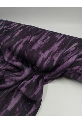 پارچه بنفش ünsal tekstil - کد 932978547
