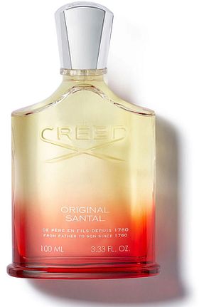 ادکلن مردانه Credd - کد 878018587