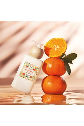 کرم بدن Onarıcı Atelier Rebul - کد 833469912