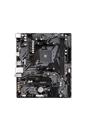 مادربرد 64 GB Gigabyte - کد 665835710