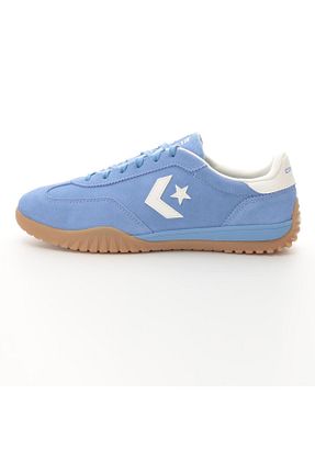 کفش پیاده روی آبی مردانه Converse - کد 932975664