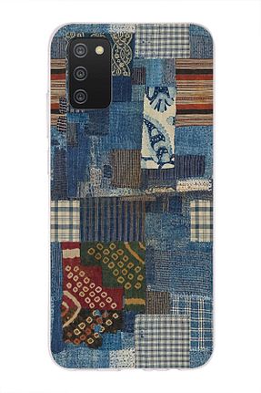 کاور و قاب رنگی moonset - کد 932992737
