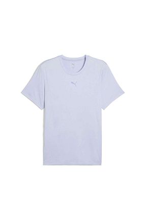تیشرت مشکی مردانه رگولار Puma - کد 932993667