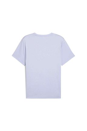 تیشرت مشکی مردانه رگولار Puma - کد 932993667