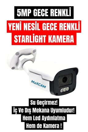 دستگاه ضبط DVR maxcam - کد 932994812