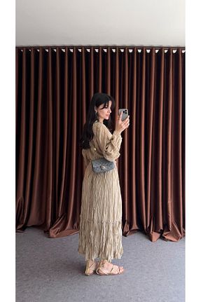 ست بالاتنه و پائین تنه رنگی زنانه تریکو HAZELANNA - کد 933050932