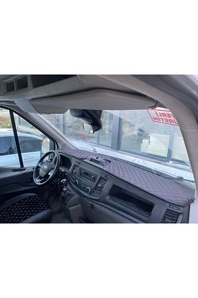 اکسسوری داشبورد خودرو ncotodizayn - کد 933053315