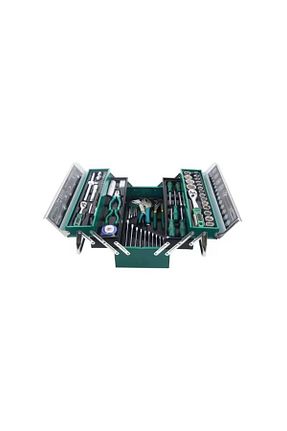 کیف و جعبه ابزار newprotech - کد 933050105